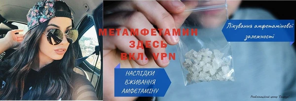 гидра Богородск