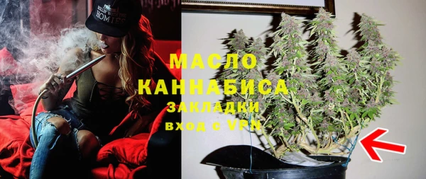 2c-b Богданович