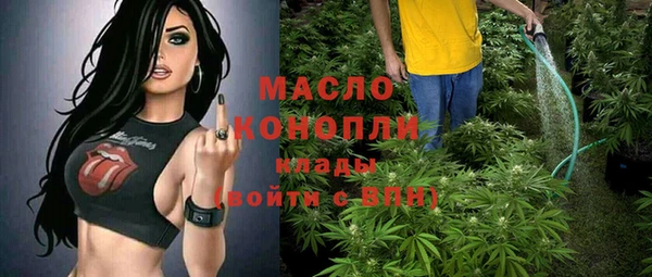 первитин Белоозёрский