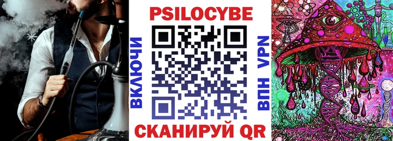 Псилоцибиновые грибы Cubensis  Купить  Горняк 